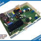 EBR38163321 LG Washer Control Board *1 Year Guarantee* SAME DAY SHIP