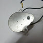 Affordable Appliance Parts 38404 - Front View
