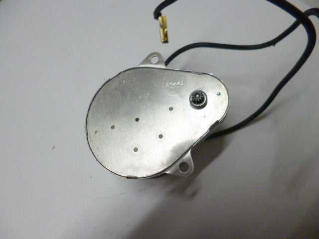Affordable Appliance Parts 38404 - Front View