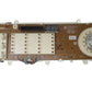LG Dryer Control Board 6871EC1061C