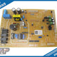 40301-0063403-01 LG Refrigerator Control Board *1 Year Guaranty* FAST SHIP