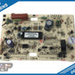 Whirlpool Dryer Control Board 3976623