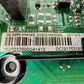 GE Dryer Control Board 234D2164G009 - Side View