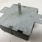 3388056 AAP REFURBISHED Whirlpool Dryer Timer LIFETIME Guarantee Fast Ship