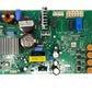 EBR73093606 LG Refrigerator Control Board ⚡2 Year Warranty ⚡ Fast Shipping⚡