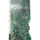 762520-01 130817 Whirlpool Control ⚡2 Year Warranty ⚡ Fast Shipping⚡