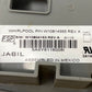 W10814355 Whirlpool Dishwasher Control ⚡2 Year Warranty ⚡ Fast Shipping⚡
