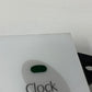 8507P073-60 74005376  Off White Stove Control⚡2 Year Warranty ⚡ Fast Shipping⚡