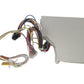 12872238 Fisher Paykel Refrigerator Control *1 Year Guarantee* SAME DAY SHIP
