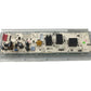 164D8450G172 GE White Stove Range Control Board *1 Year Guaranty* FAST SHIP