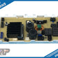 W11030475 Whirlpool Washer Control Board *1 Year Guaranty* FAST SHIP