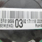 EBR81969903 LG Refrigerator Control Board ⚡2 Year Warranty ⚡ Fast Shipping⚡