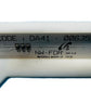 DA41-00635A Samsung Refrigerator User Control *1 Year Guaranty* FAST SHIP