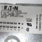 129D9177P20 WD21X625 GE Dishwasher Timer *1 Year Guarantee* SAME DAY SHIP