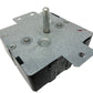 3976569 AAP REFURBISHED Whirlpool Dryer Timer LIFETIME Guarantee Fast Ship