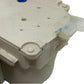 3952990 NT AAP REFURBISHED Whirlpool Washer Timer LIFETIME Guarantee Fast Ship