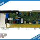 EBR76542909 LG Dryer Control Board *1 Year Guaranty* FAST SHIP
