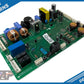EBR41531310 LG Refrigerator Control Board ⚡️2 Year Warranty ⚡️ Fast Shipping ⚡️