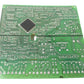 DA92-00593D Samsung Refrigerator Control Board⚡2 Year Warranty ⚡ Fast Shipping⚡