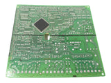 DA92-00593D Samsung Refrigerator Control Board *1 Year Guaranty* SAME DAY SHIP