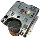 905C969-G047 GE Hotpoint AAP REFURBISHED Washer Timer LIFETIME Guarantee