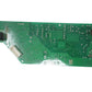 265D1462G104 GE Dishwasher Control Board ⚡2 Year Warranty ⚡ Fast Shipping⚡