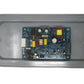 241956714 Frigidaire Refrigerator Control *1 Year Guarantee* SAME DAY SHIP