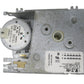 129D9177P20 WD21X625 GE Dishwasher Timer *1 Year Guarantee* SAME DAY SHIP