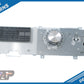 0021800040X Haier Washer Control Board *1 Year Guaranty* FAST SHIP