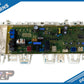EBR76542917 LG Dryer Control Board ⚡️2 Year Warranty ⚡️ Fast Shipping ⚡️
