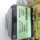 2303825A Whirlpool Refrigerator Control Board ⚡2 Year Warranty ⚡ Fast Shipping⚡