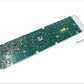 W10388670 W10388666 Whirlpool Maytag Dryer Control Board *1 Year Guaranty*