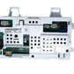 W10785637  Washer Control ⚡2 Year Warranty ⚡ Fast Shipping⚡