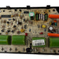 9760169 Whirlpool Stove Range Control Board ⚡2 Year Warranty ⚡ Fast Shipping⚡