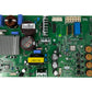 EBR73093623 LG Refrigerator Control Board ⚡️2 Year Warranty ⚡️ Fast Shipping ⚡️