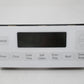 7601P378-60 Maytag White Stove Range Control *1 Year Guarantee* Same Day Ship