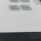 W10271731 White Whirlpool Amana Stove⚡2 Year Warranty ⚡ Fast Shipping⚡