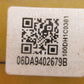 DA94-02679B Samsung Refrigerator Control Board ⚡2 Year Warranty ⚡ Fast Shipping⚡
