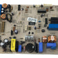 EBR64110551 LG Refrigerator Control Board ⚡2 Year Warranty ⚡ Fast Shipping⚡