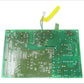 200D4854G018  GE Refrigerator Board ⚡️2 Year Warranty ⚡️ Fast Shipping ⚡️