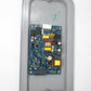 241956716C Frigidaire Refrigerator Control ⚡2 Year Warranty ⚡ Fast Shipping⚡