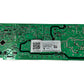 Insignia Washer Control Board 17138000032226 - Front View