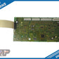 WB27T10541 164D4444G012 GE Stove Range Control Board ⚡2 Year Warranty ⚡ Fast Shipping⚡