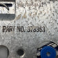 378363 AAP REFURBISHED Whirlpool Washer Timer LIFETIME Guarantee 2-3 Day Deliver