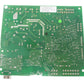 242115303 Frigidaire Refrigerator Control Board *1 Year Guaranty* SAME DAY SHIP
