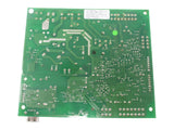 242115303 Frigidaire Refrigerator Control Board *1 Year Guaranty* SAME DAY SHIP