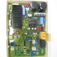 EBR74798621 EBR75048105 LG Washer Control Board *1 Year Guarantee* SAME DAY SHIP