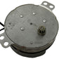 51948 51949 037A 115 VAC 60 HZ 3W 02 Timer Motor