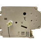 134049500 NT AAP REFURBISHED Frigidaire Washer Timer LIFETIME Guarantee FastShip