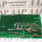W10133917 Whirlpool Maytag Washer Control ⚡2 Year Warranty ⚡ Fast Shipping⚡